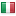 gruppororandelli.it server is located in Italy